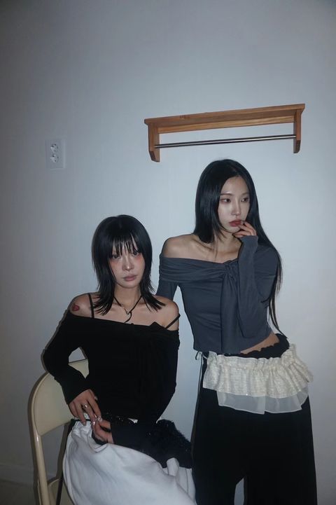 IMG_1768-1734099998364