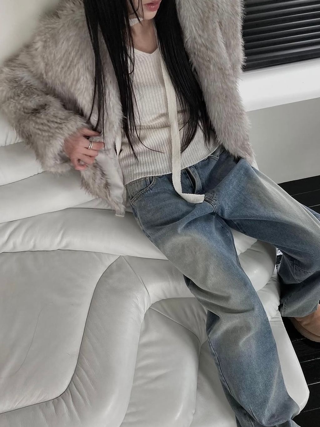 IMG_1795-1734100293186