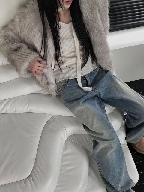 IMG_1795-1734100293186