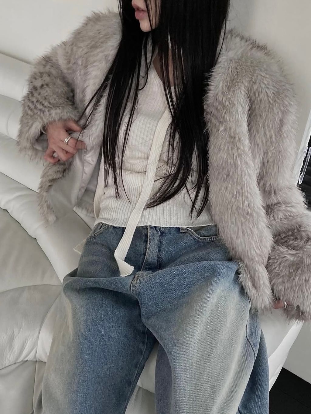 IMG_1796-1734100293189