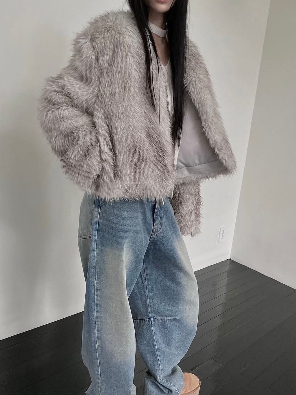 IMG_1798-1734100293193