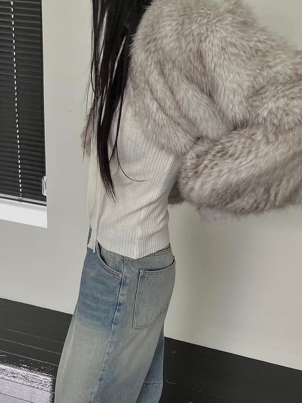 IMG_1799-1734100293195