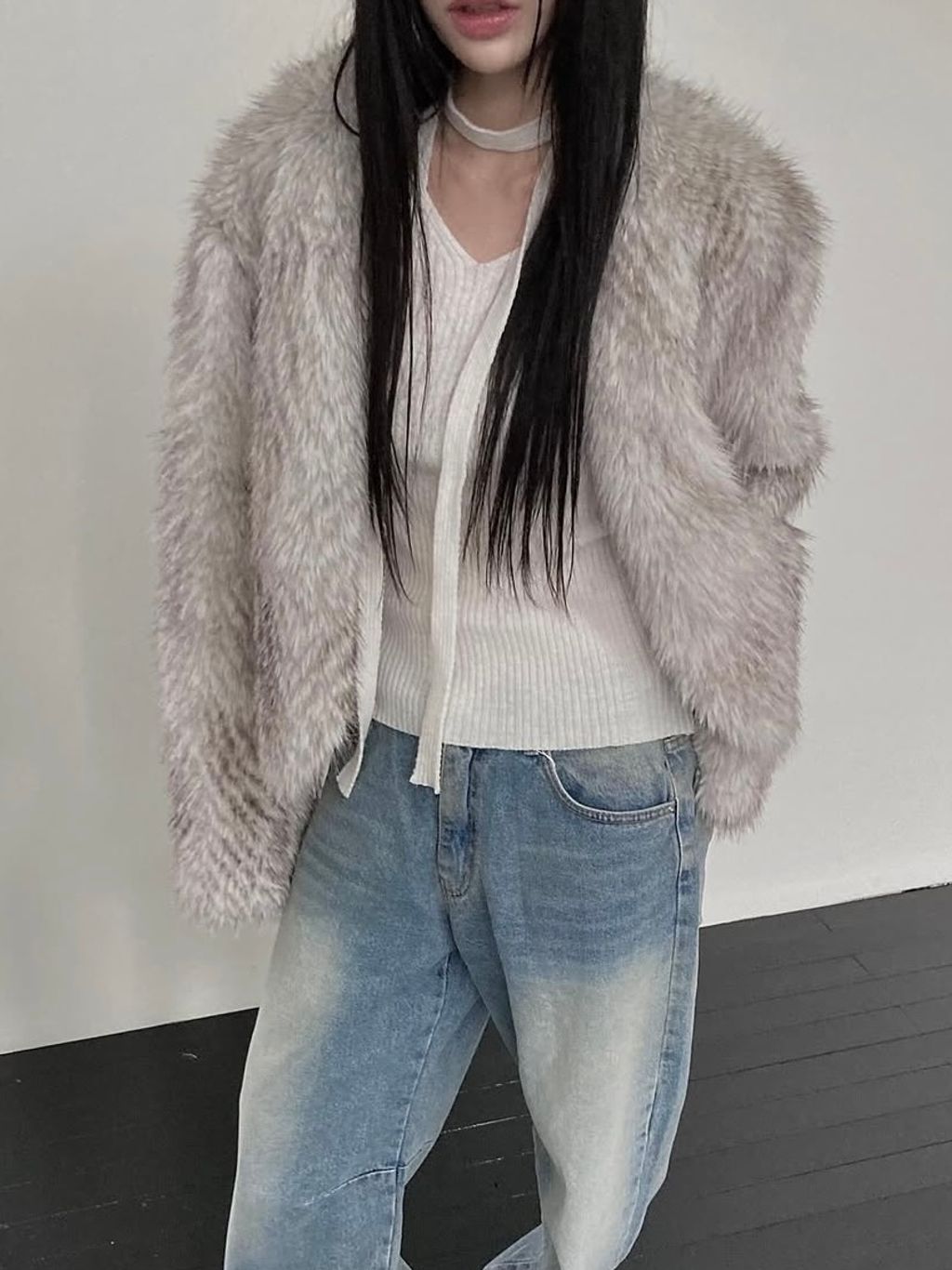 IMG_1800-1734100293200