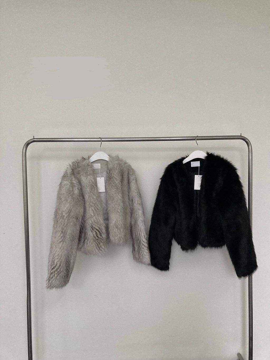 f184f09a9d73772312ab745ab5ba8174-1734100293203