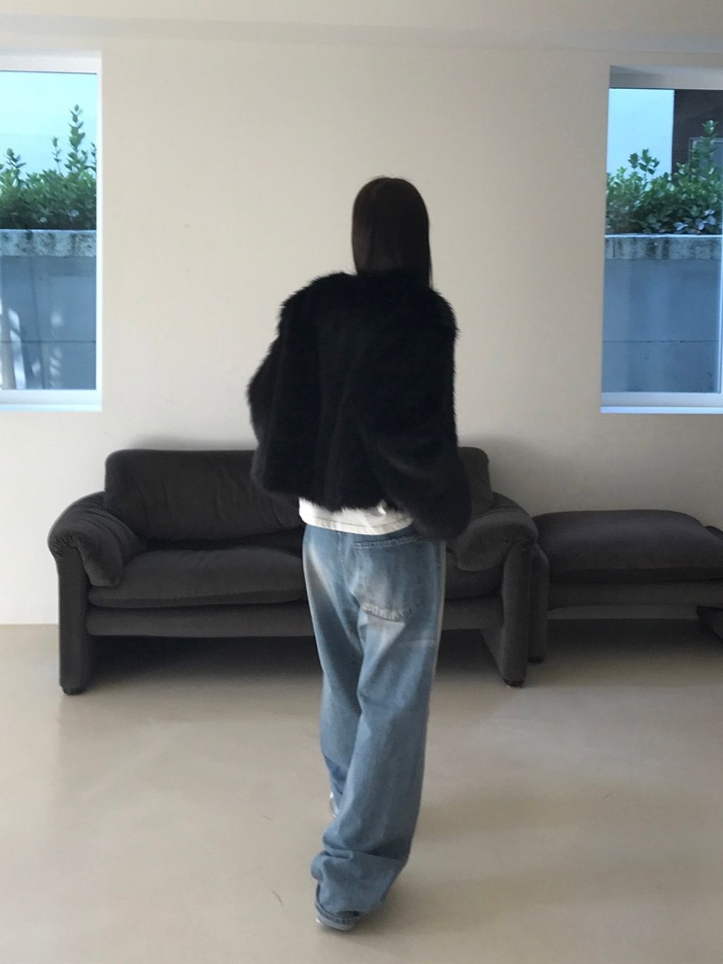 IMG_1803-1734100293206