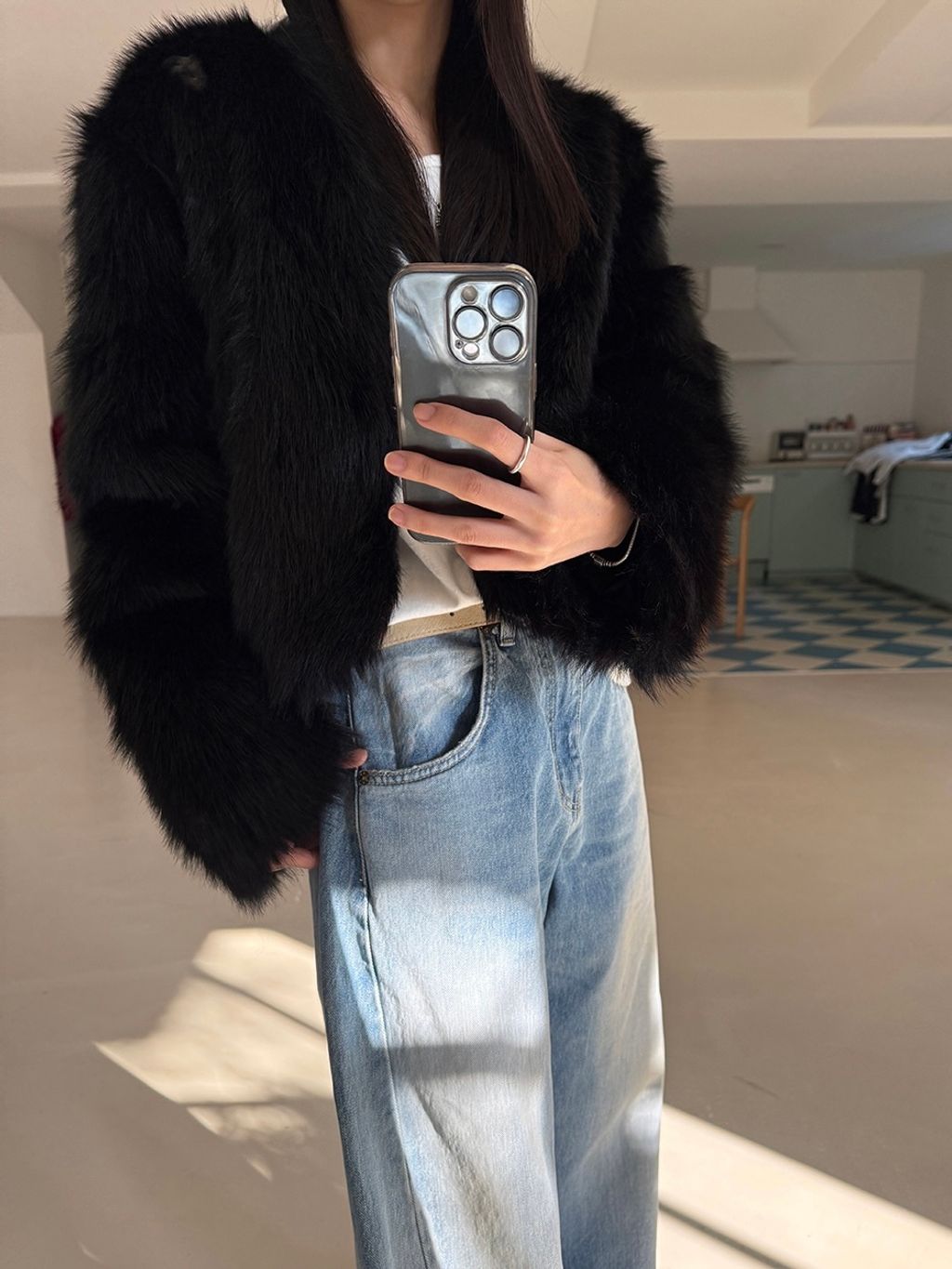 IMG_1804-1734100293209