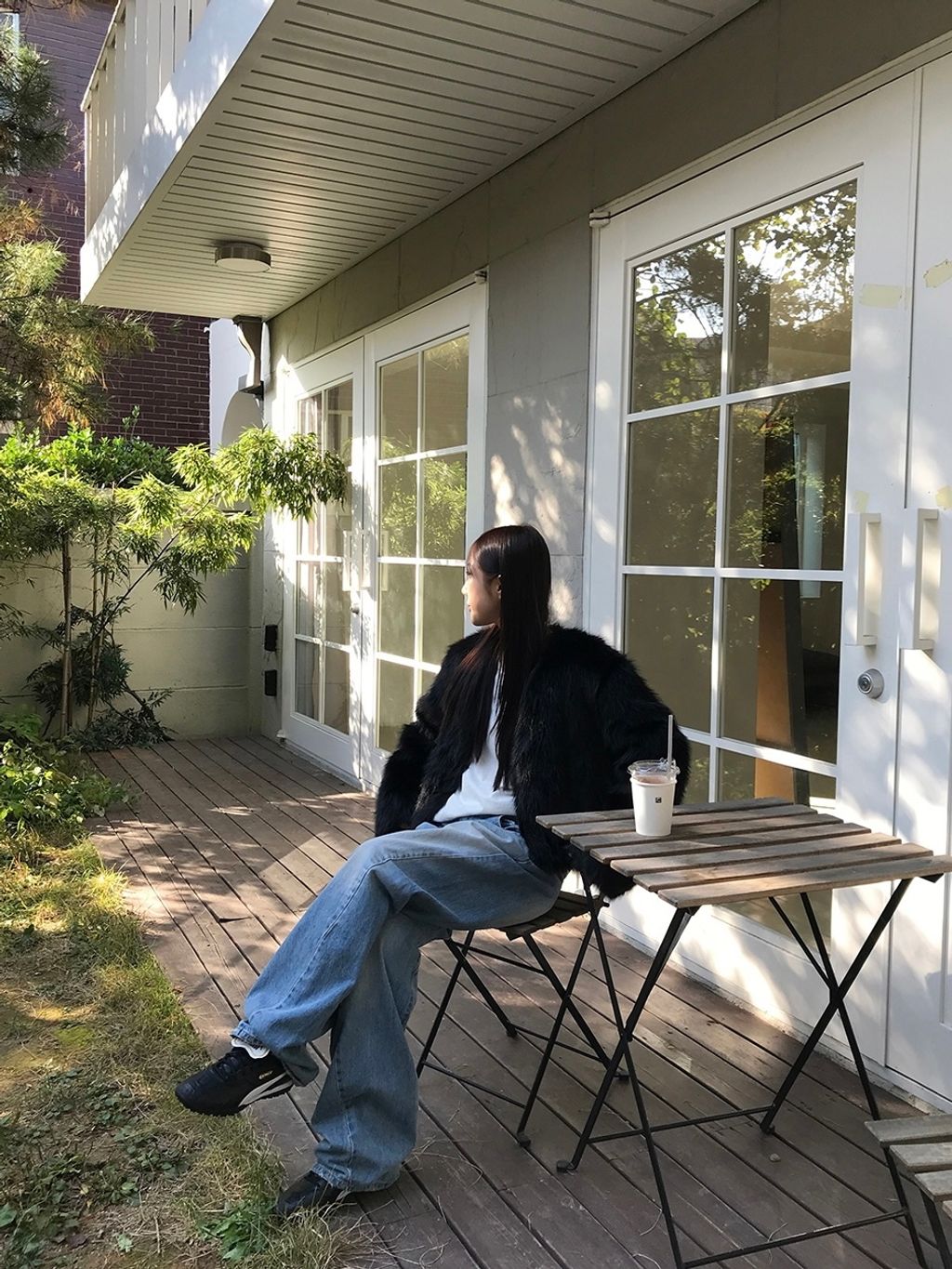 IMG_1805-1734100293215