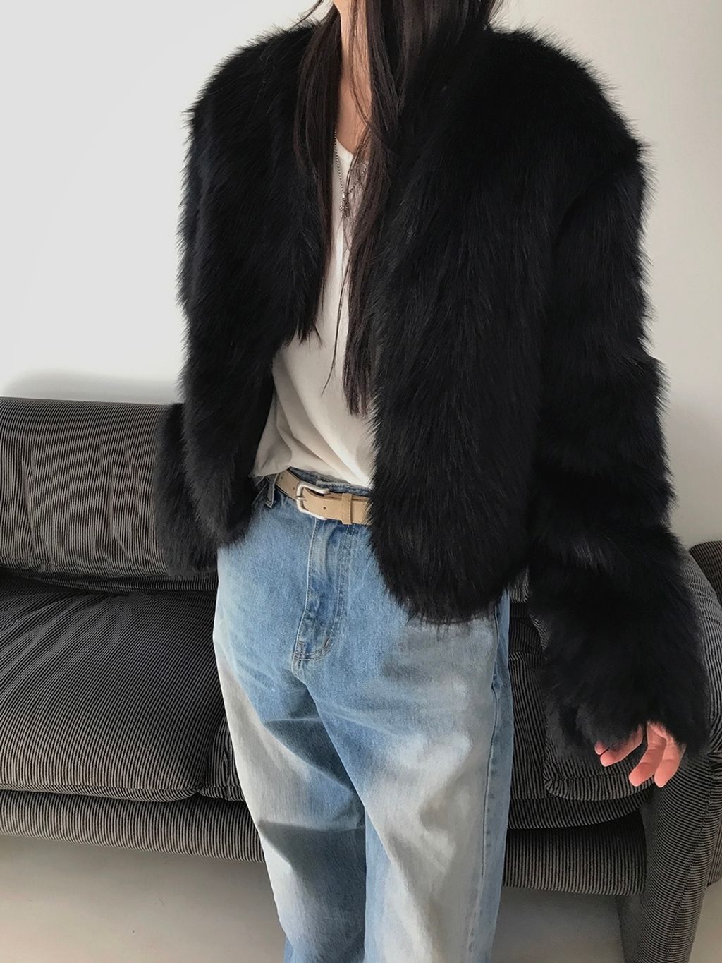 IMG_1806-1734100293217