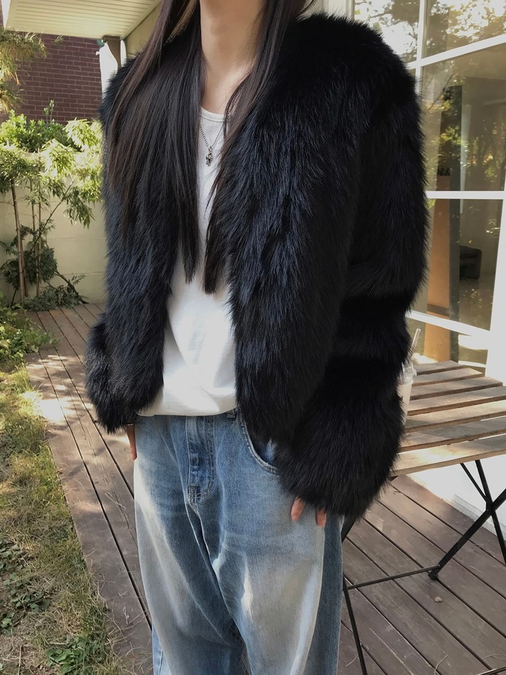 IMG_1807-1734100293221