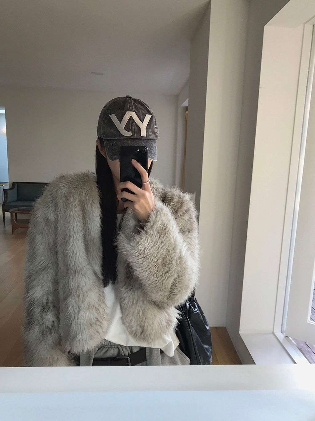 IMG_1808-1734100293222