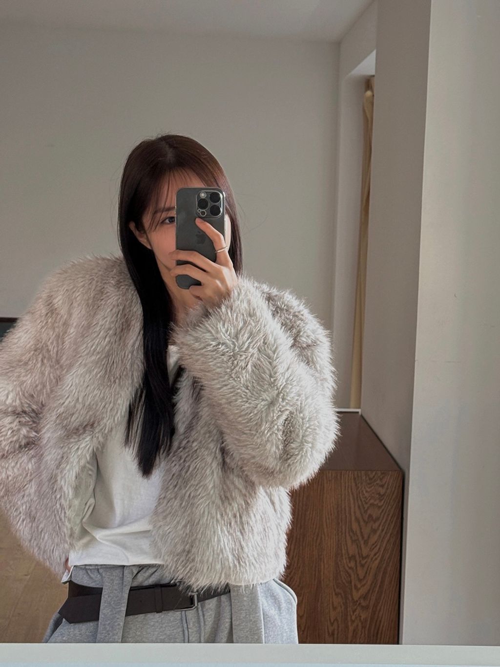 IMG_1810-1734100293227