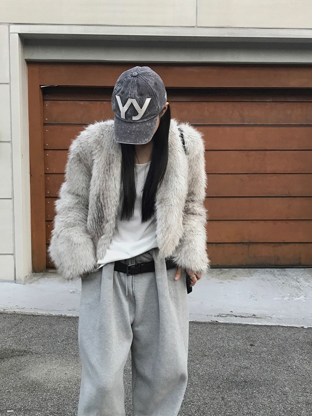 IMG_1811-1734100293232