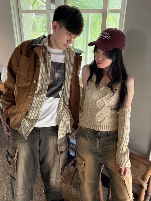 IMG_3211-1734107464144