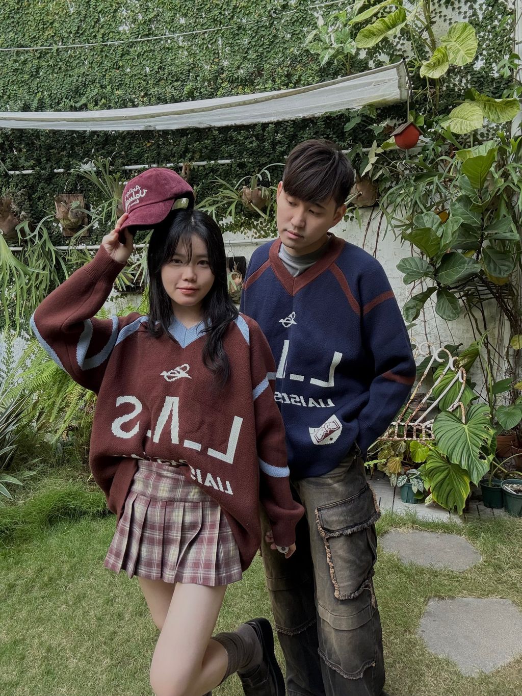 IMG_2121-1734107463697