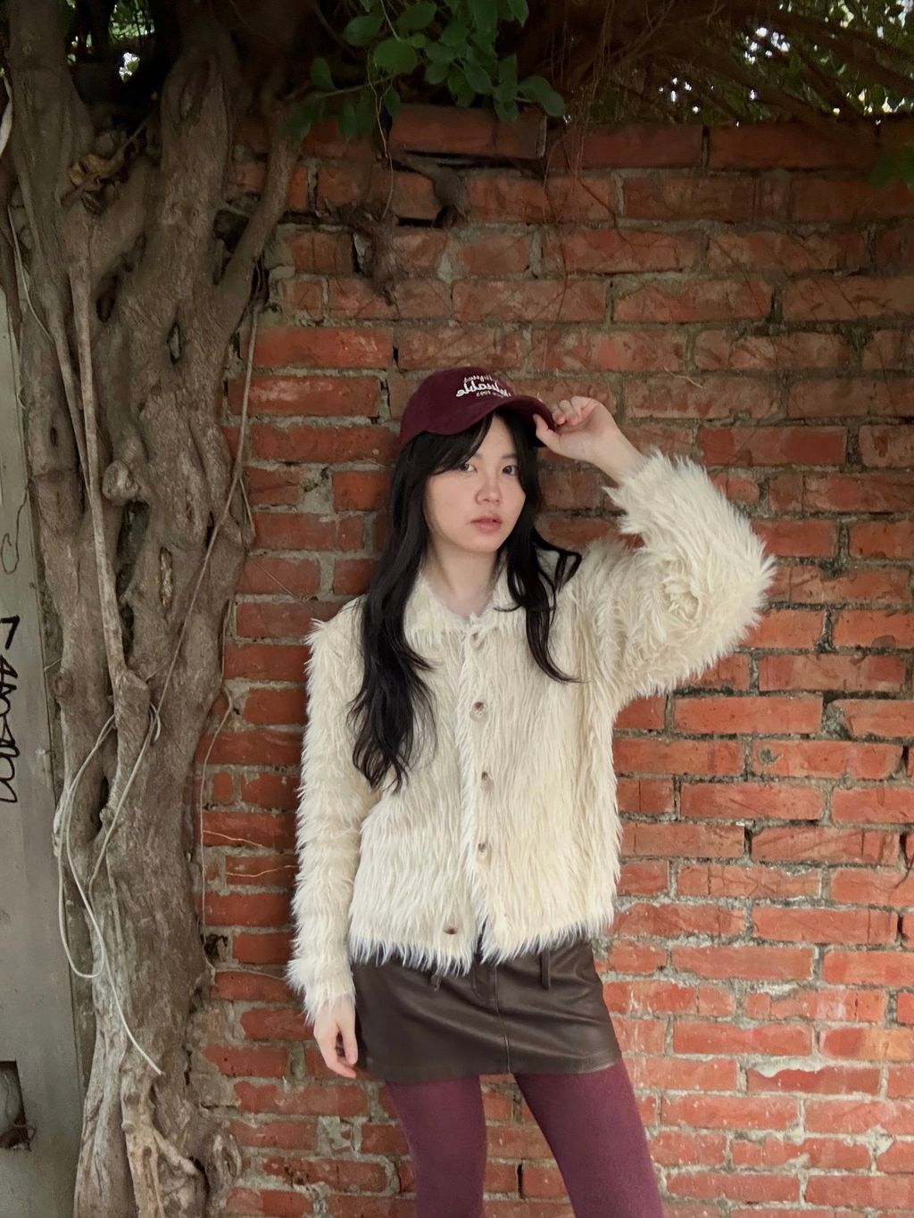 IMG_2120-1734107463319