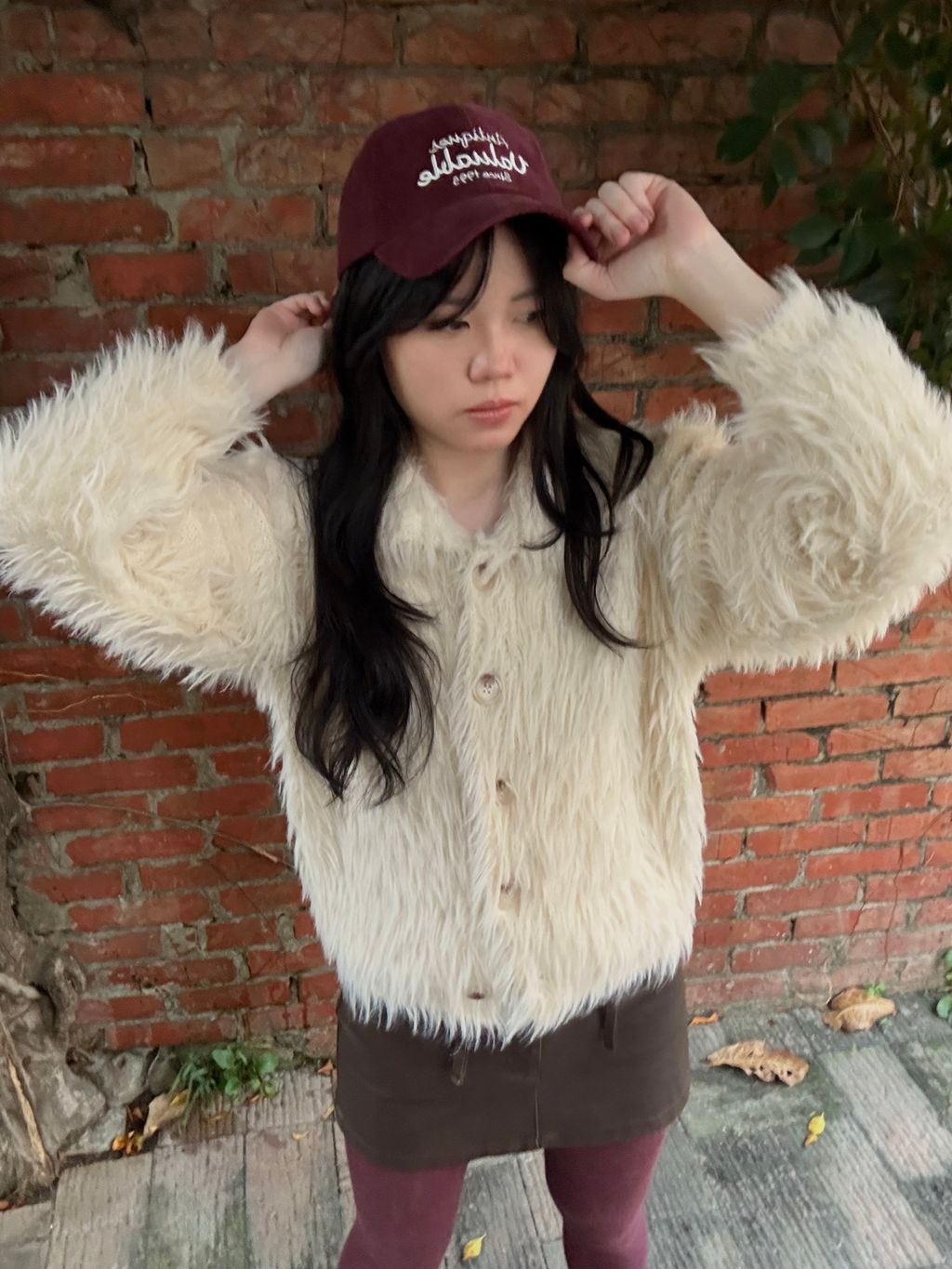 IMG_2792-1734107464323