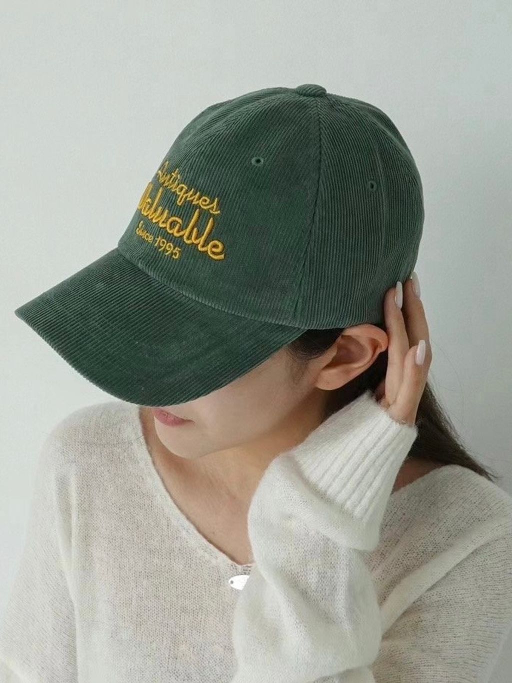 IMG_1596-1734107463277