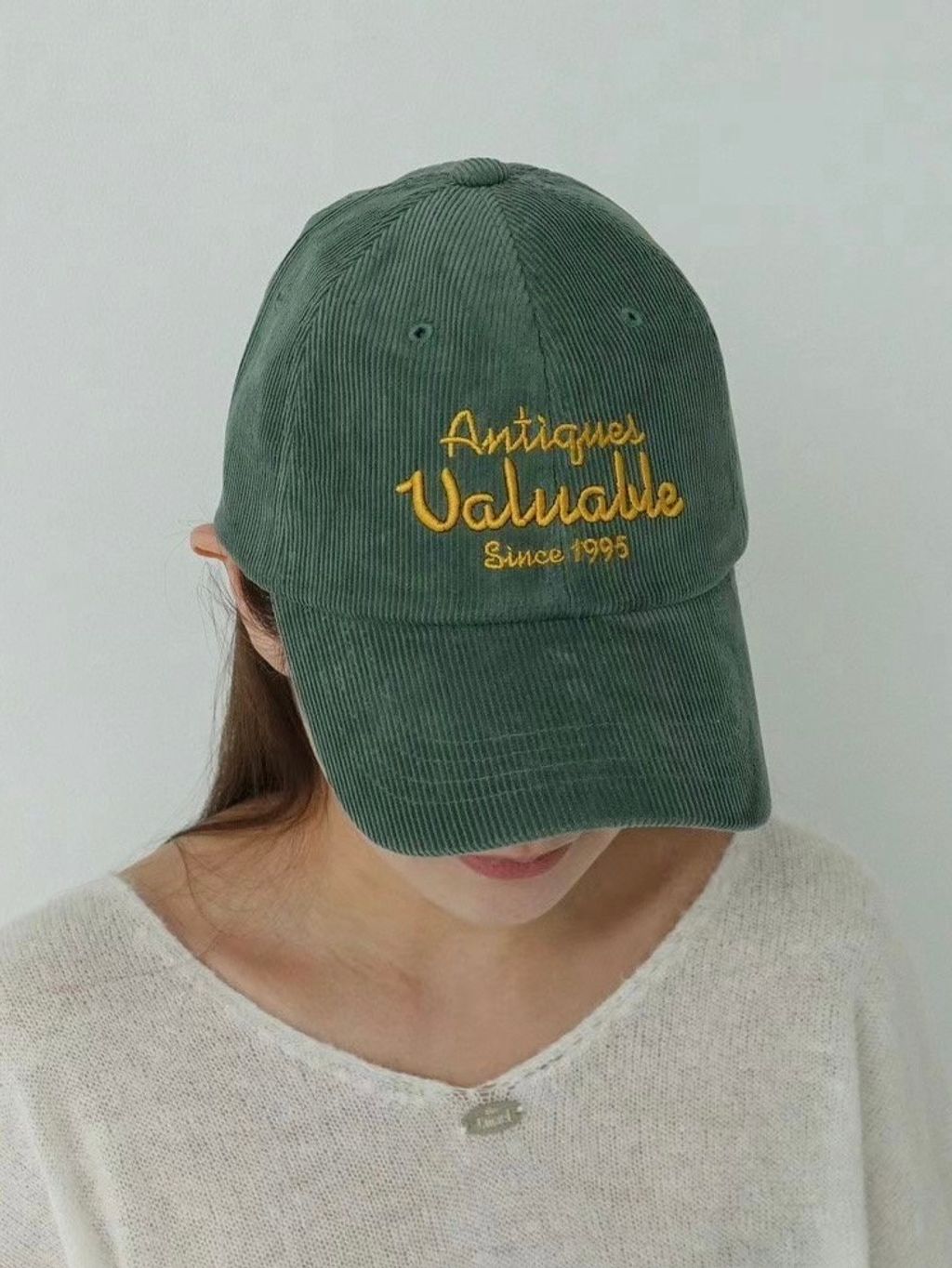 IMG_1592-1734107463391