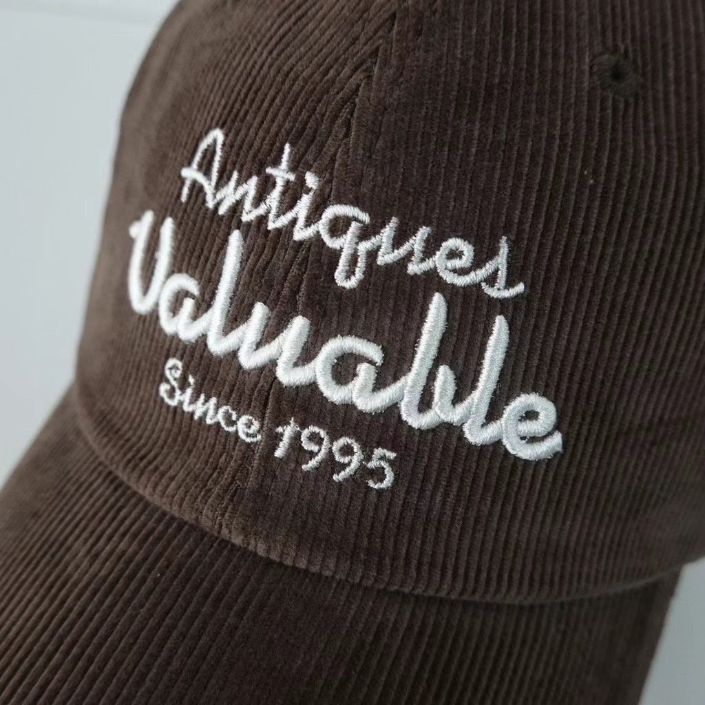 IMG_1594-1734107463368