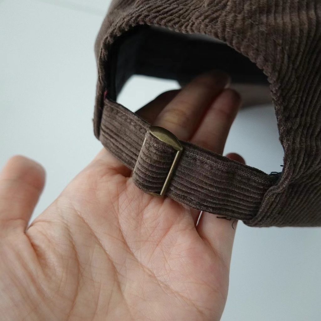 IMG_1595-1734107463732