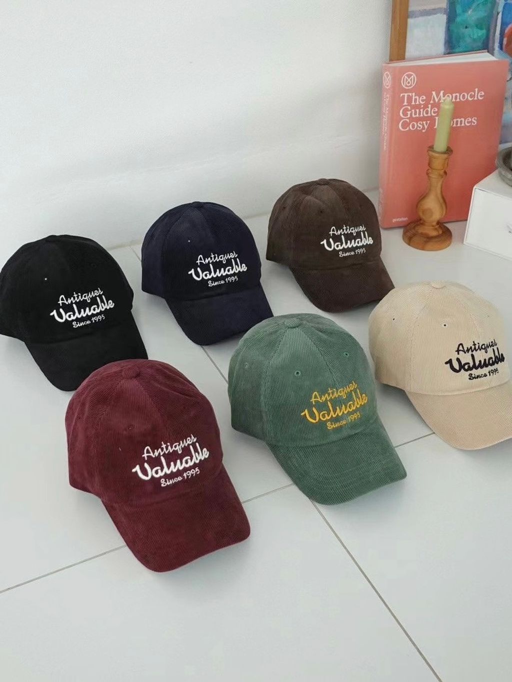 IMG_1593-1734107463750