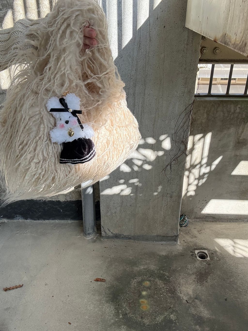 IMG_2594-1734108074727