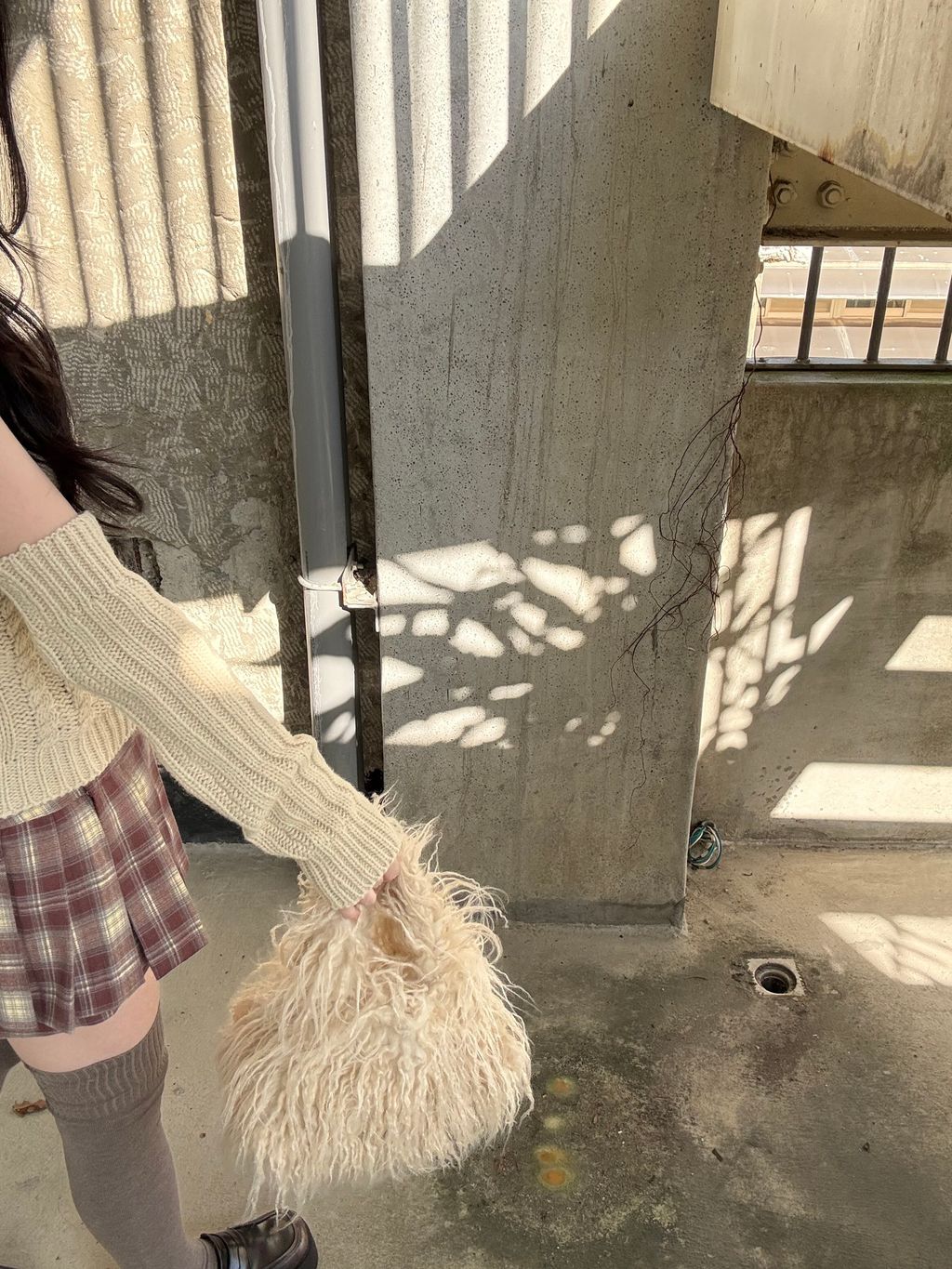 IMG_2595-1734108074894