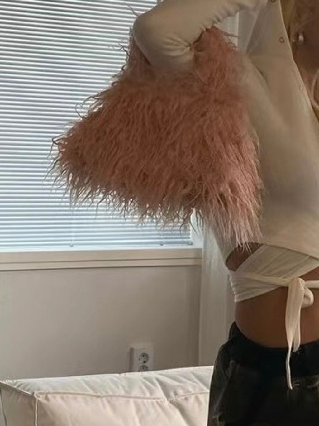 IMG_1651-1734108074064