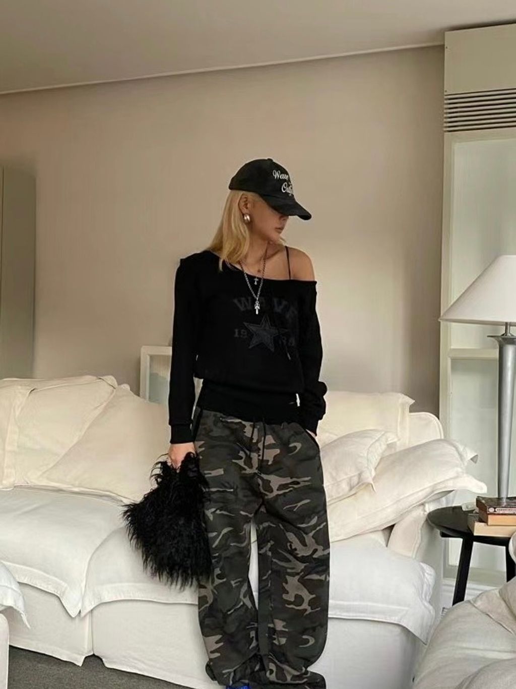 IMG_1653-1734108074146