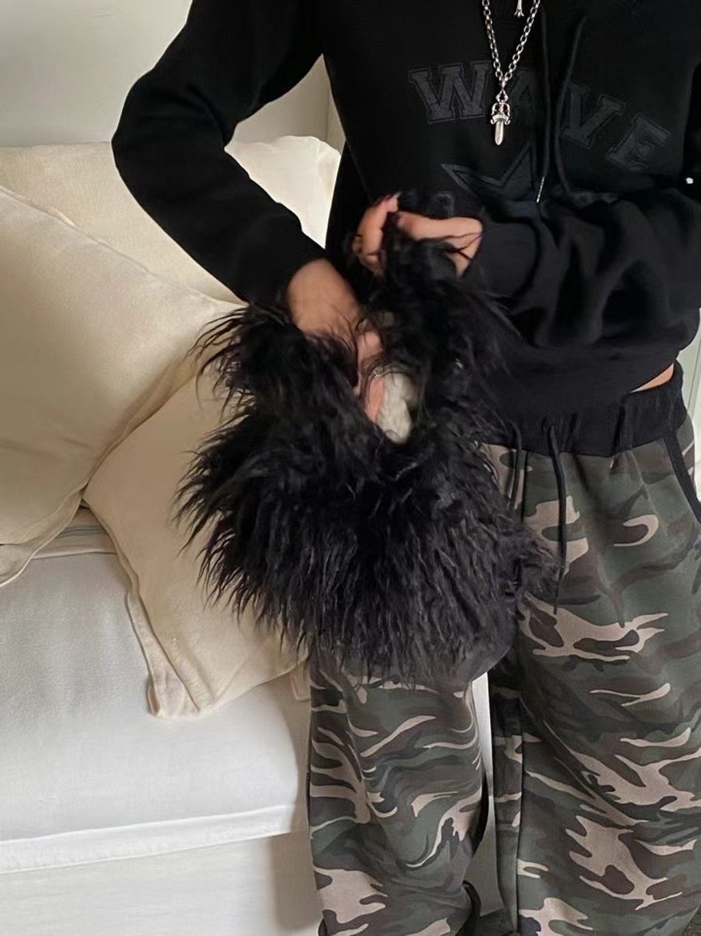 IMG_1652-1734108074125