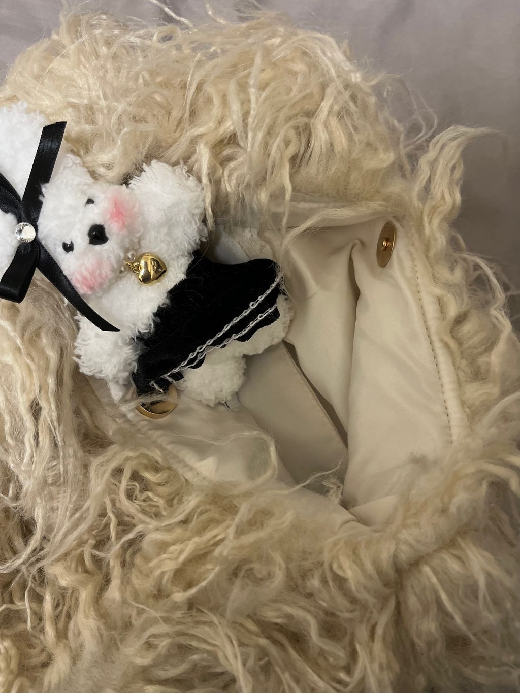 IMG_2043-1734108074314