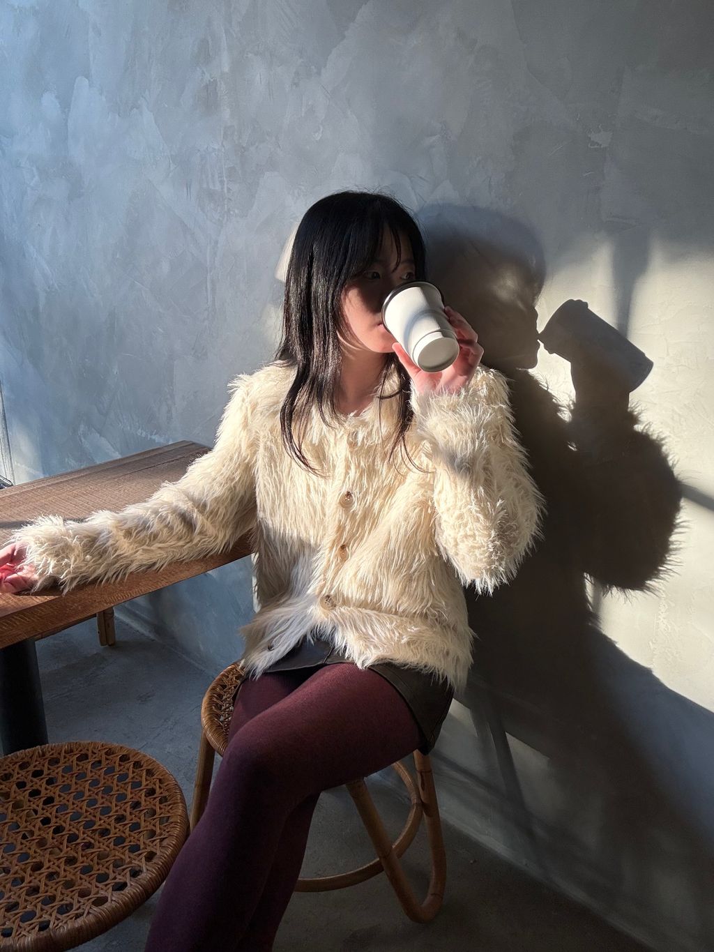 IMG_2744-1734108766103