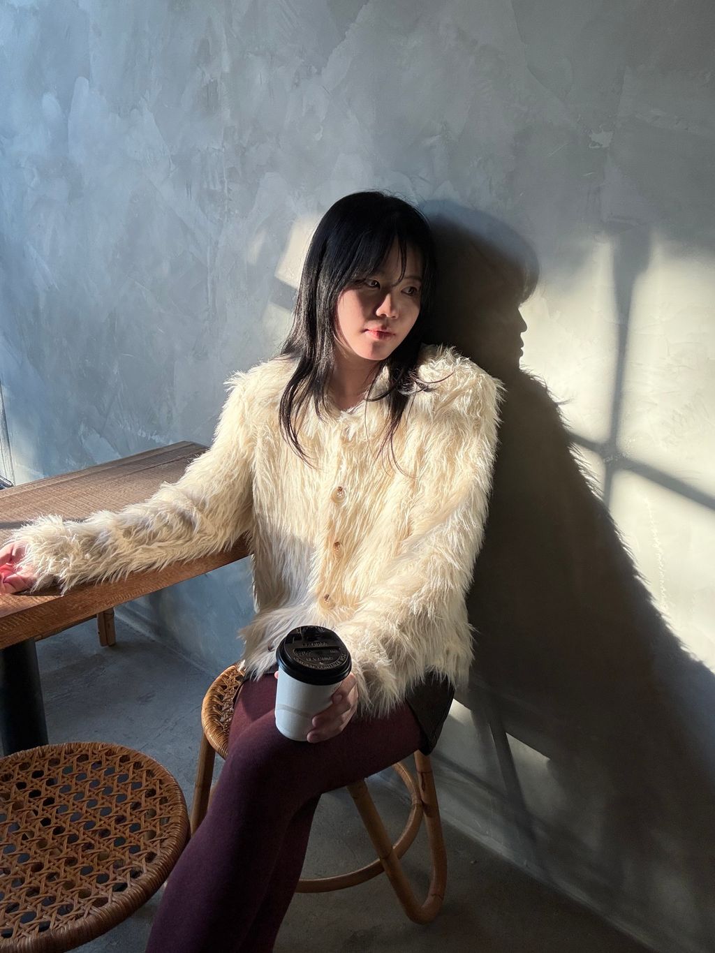 IMG_2747-1734108764939