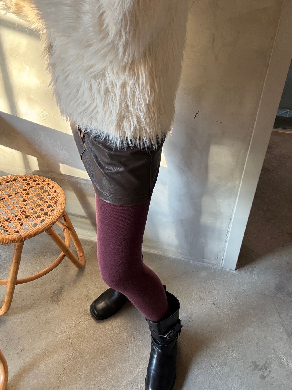 IMG_2751-1734108764391