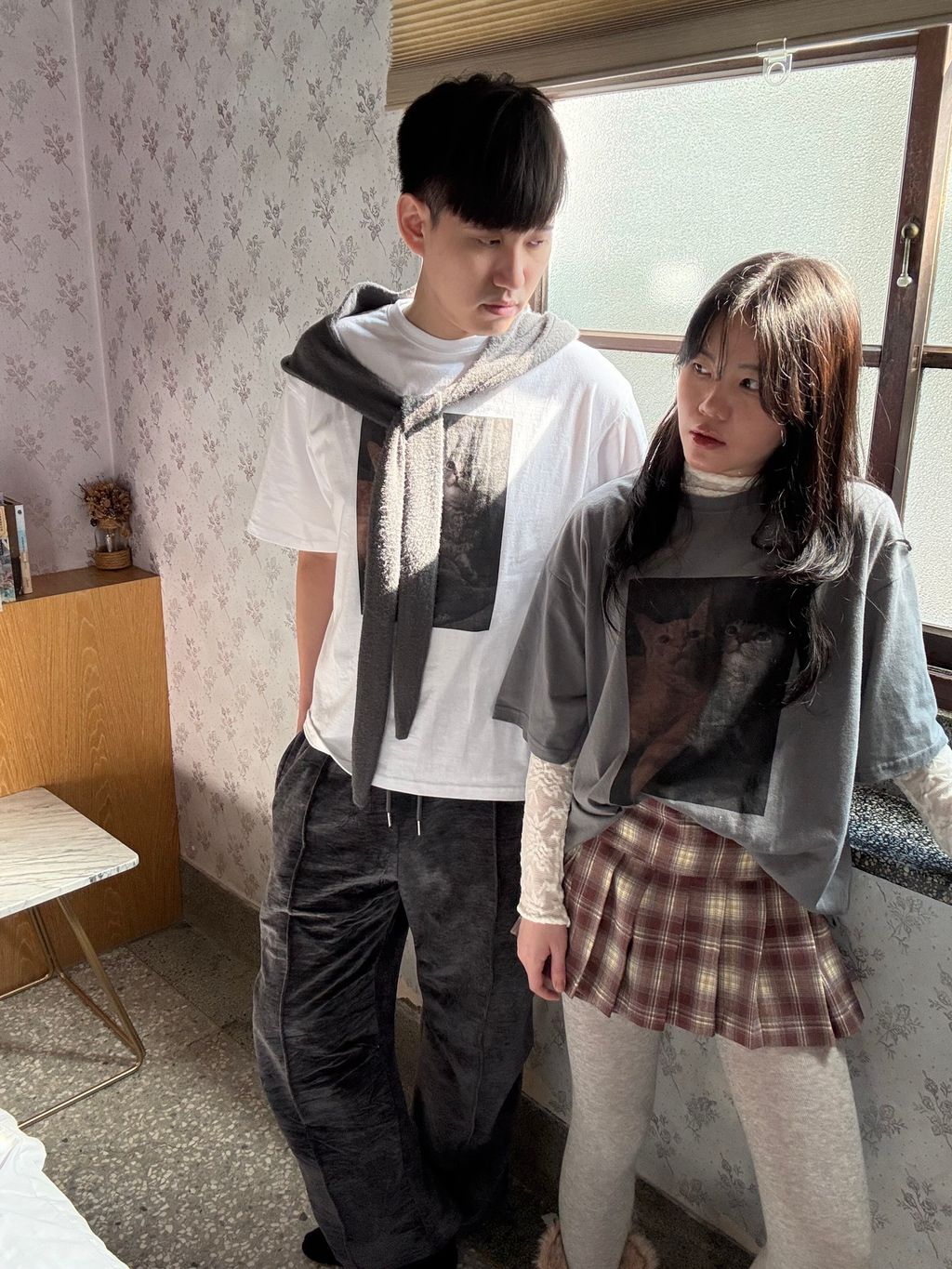 IMG_3307-1734108765426