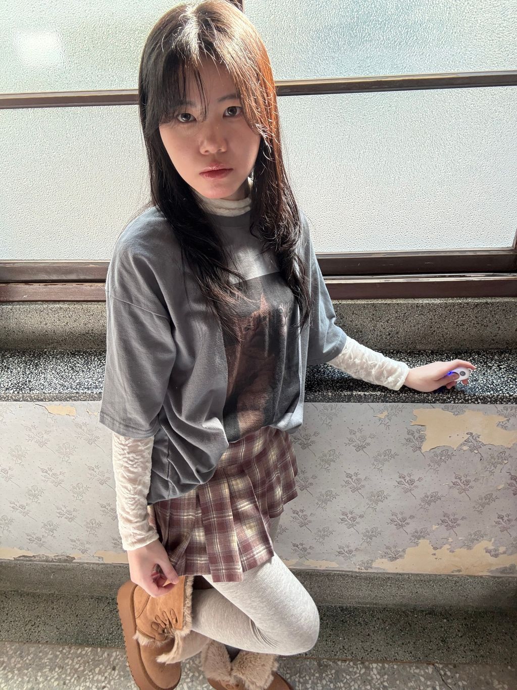 IMG_3312-1734108765214