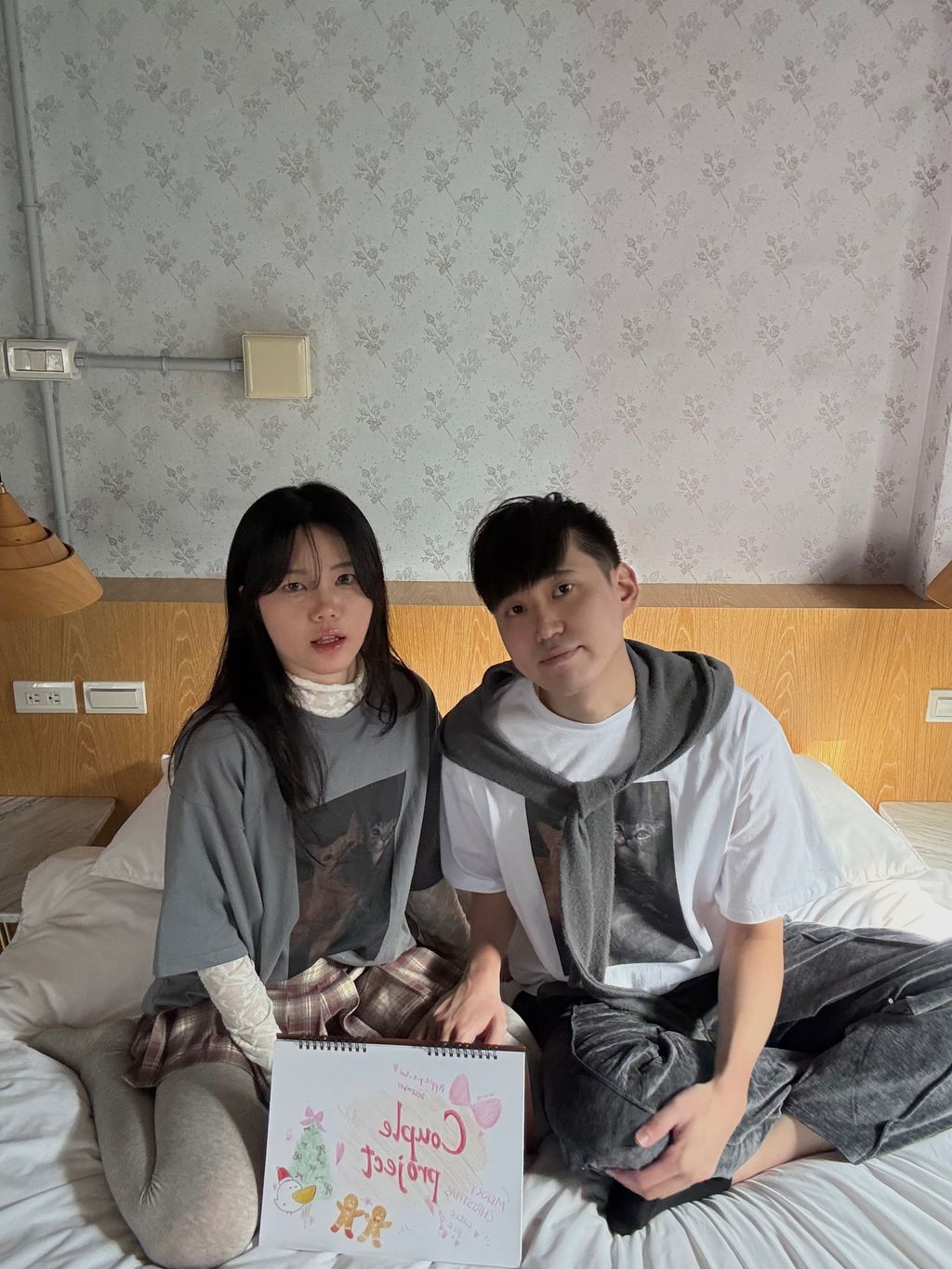 IMG_2119-1734108763950