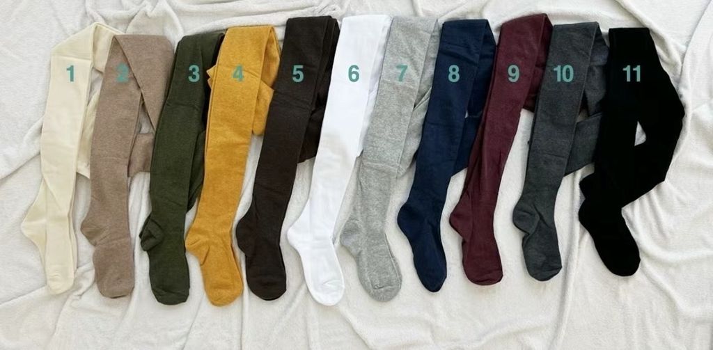 IMG_2124-1734108763986