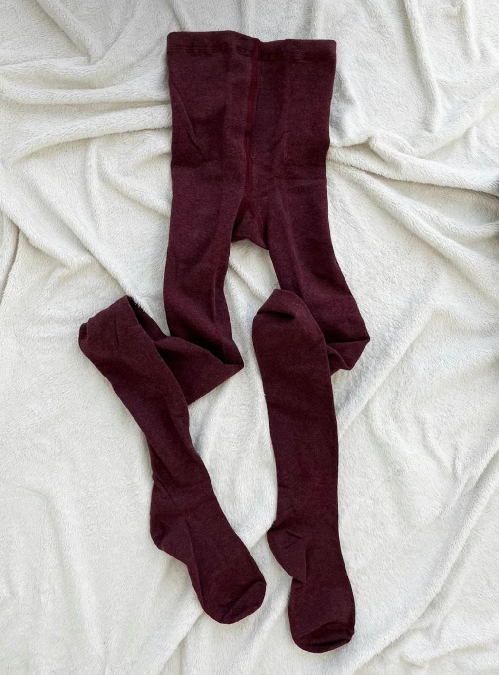 IMG_2125-1734108763691