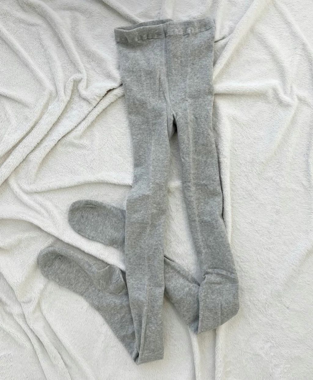 IMG_2126-1734108764034