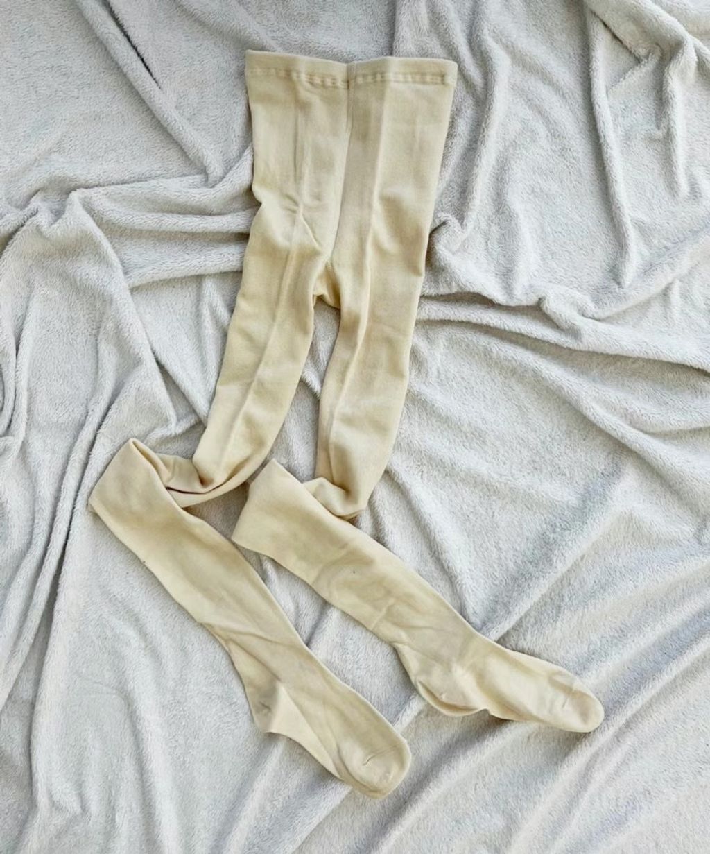 IMG_2131-1734108764077