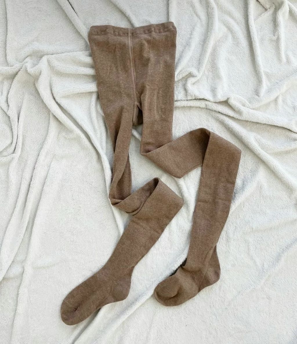 IMG_2130-1734108764125