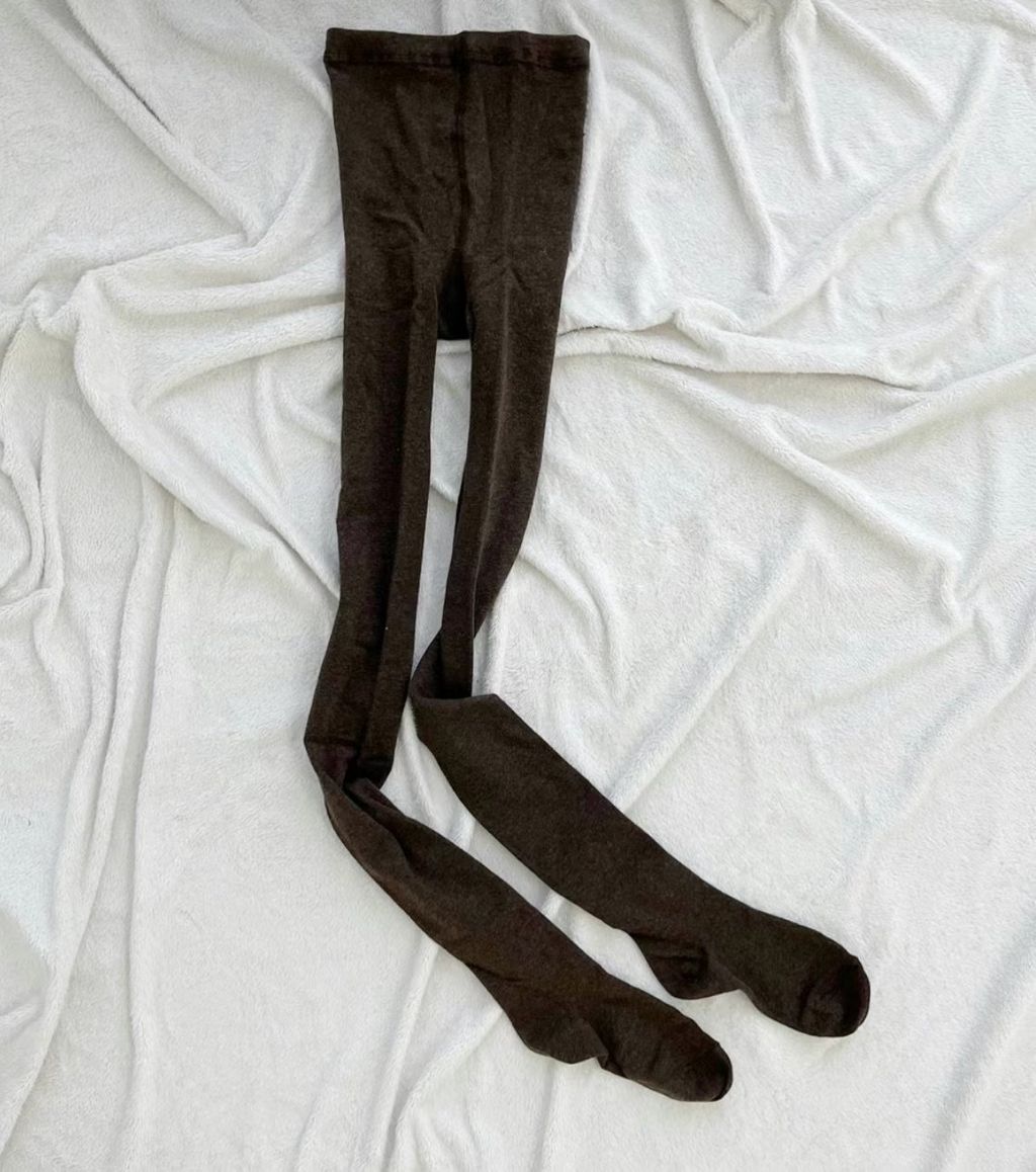 IMG_2129-1734108764166