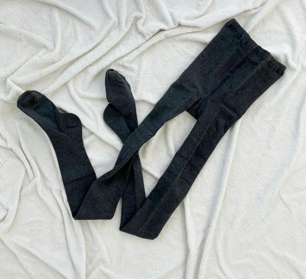 IMG_2127-1734108764239