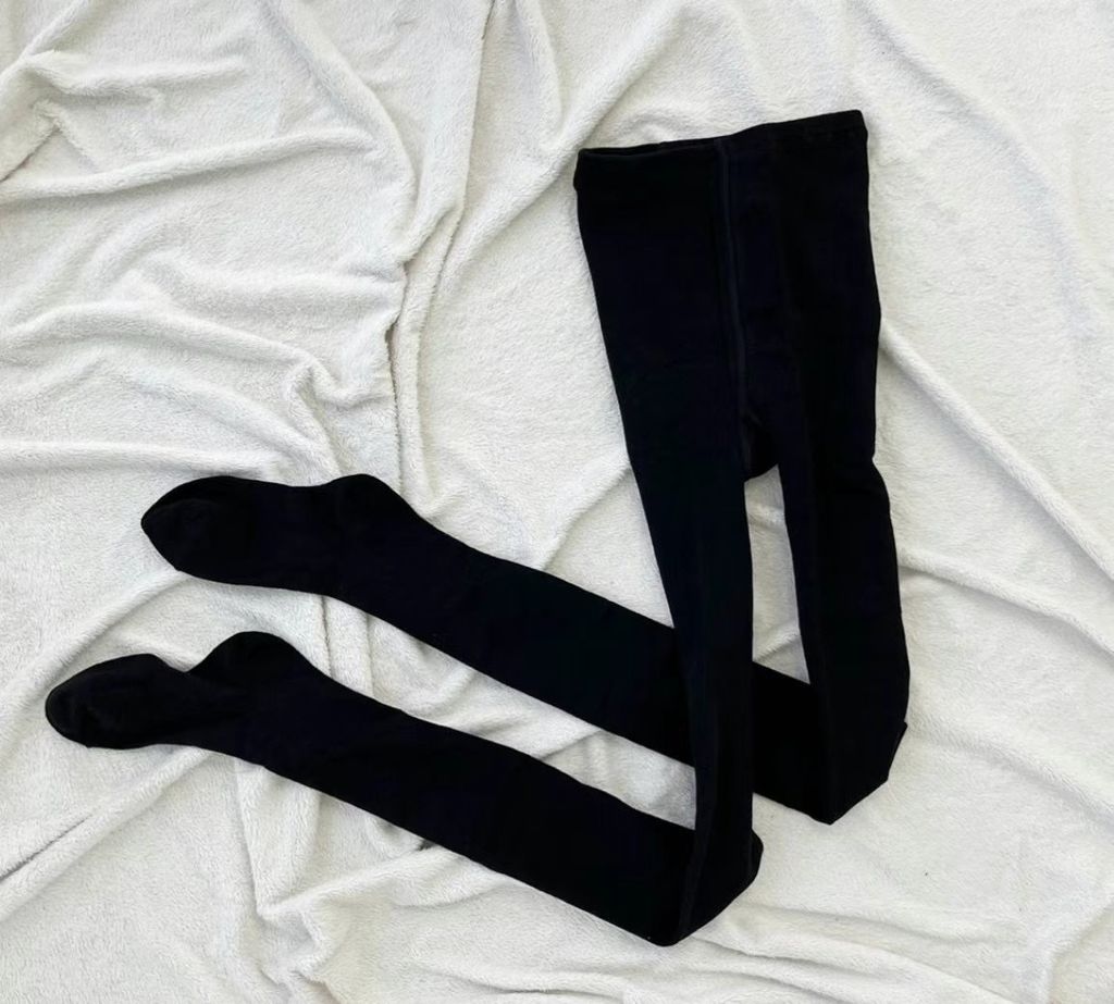 IMG_2128-1734108764201