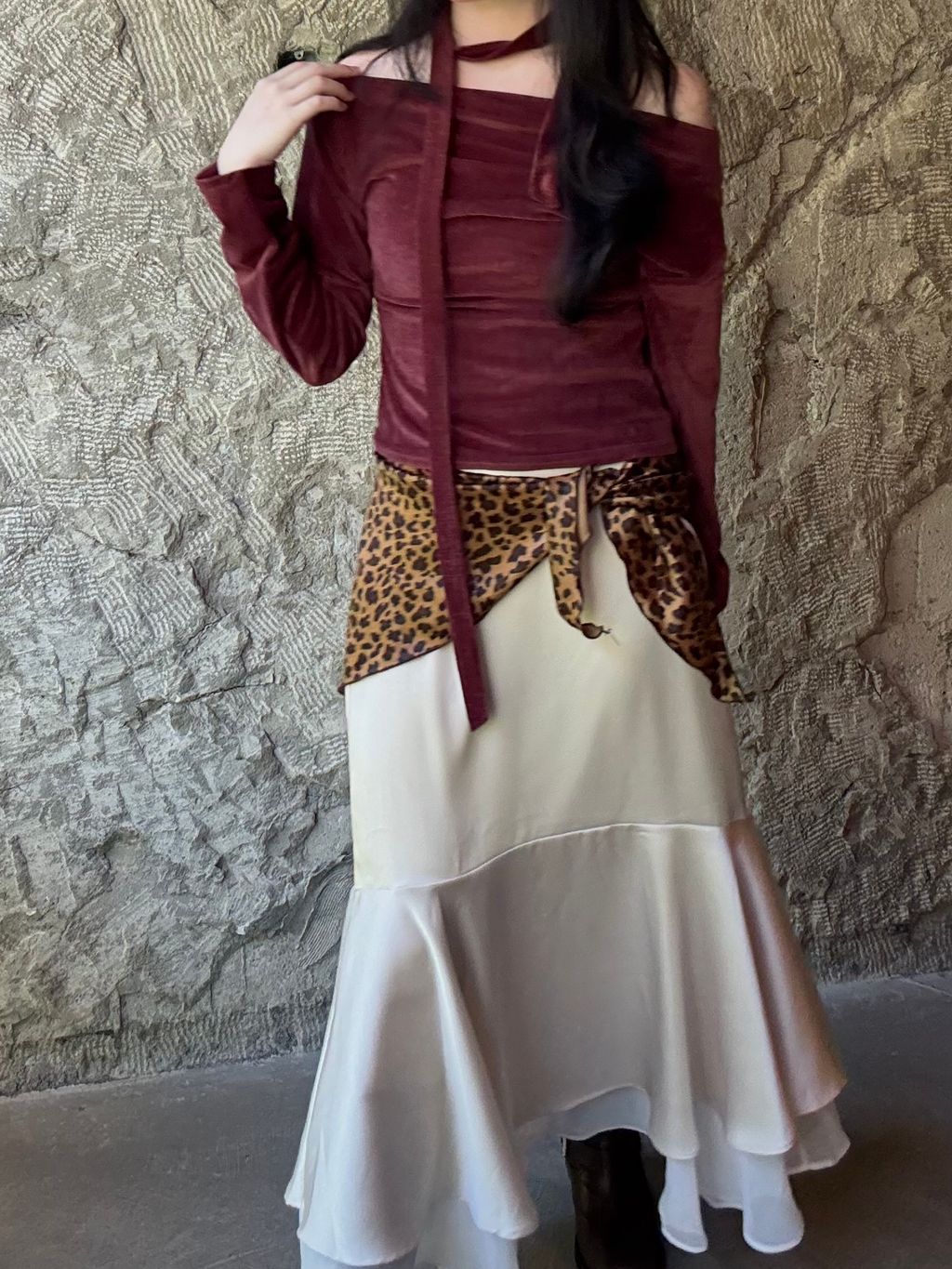 IMG_2407-1734110255334