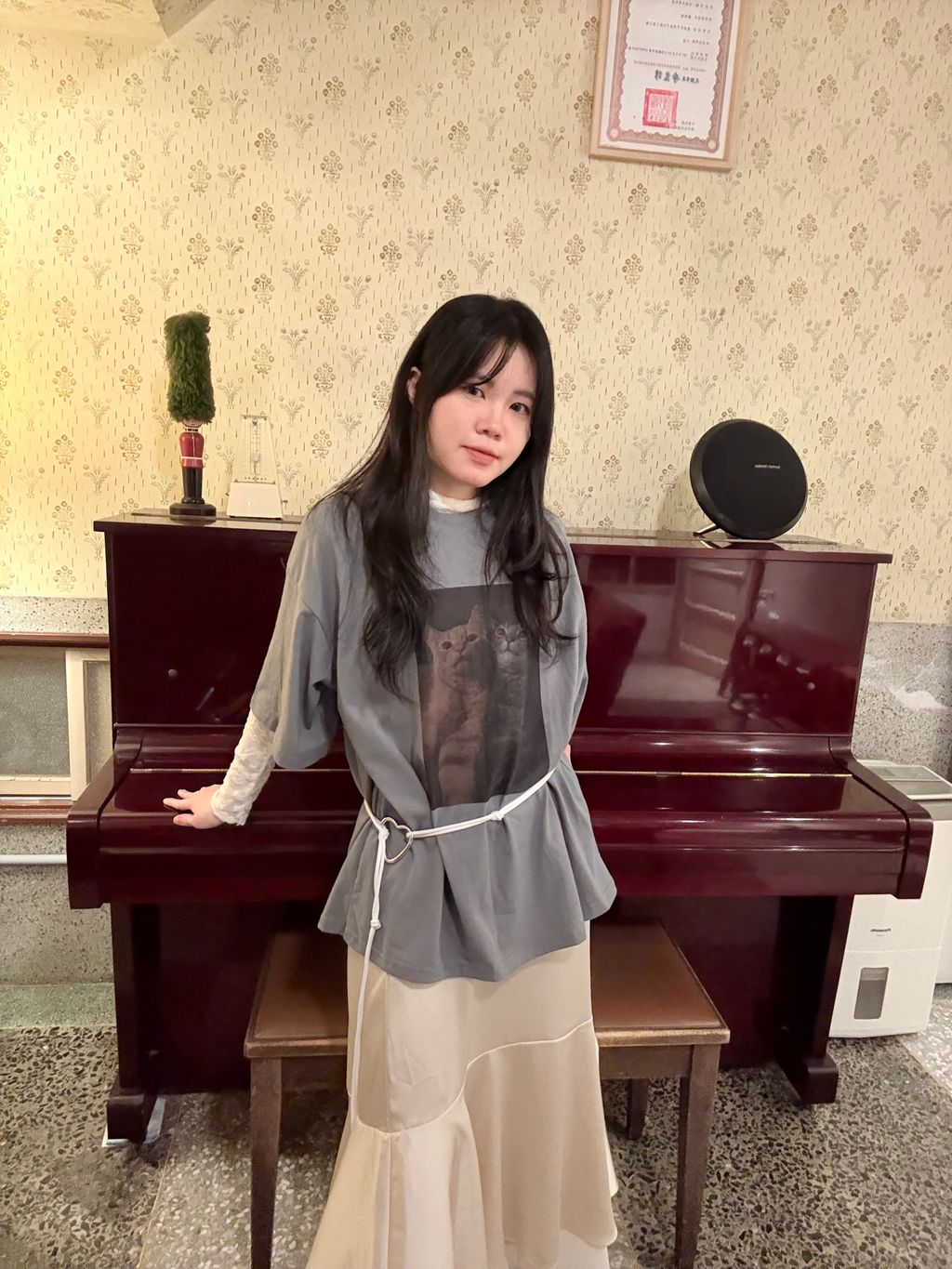 IMG_2831-1734110254576