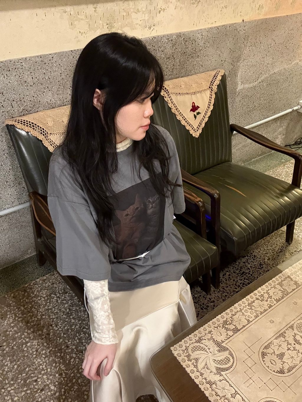 IMG_2809-1734110255553