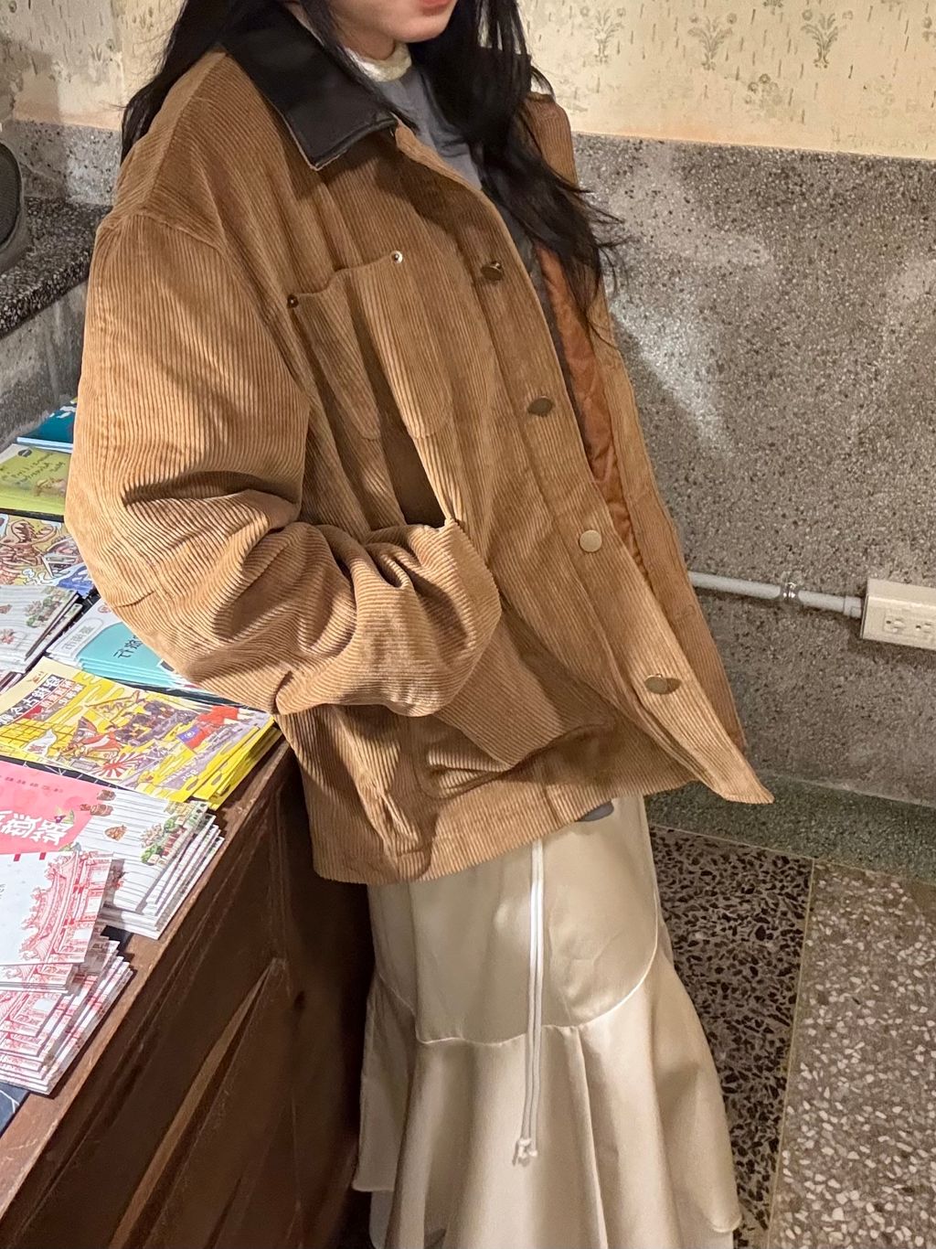 IMG_2853-1734110255956