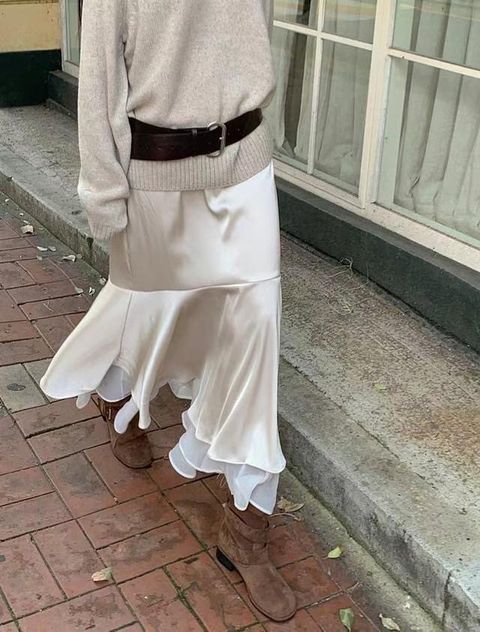 IMG_1817-1734110254350